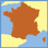 par pays