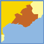 par region